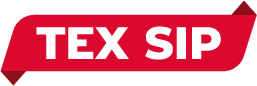 TEXSIP